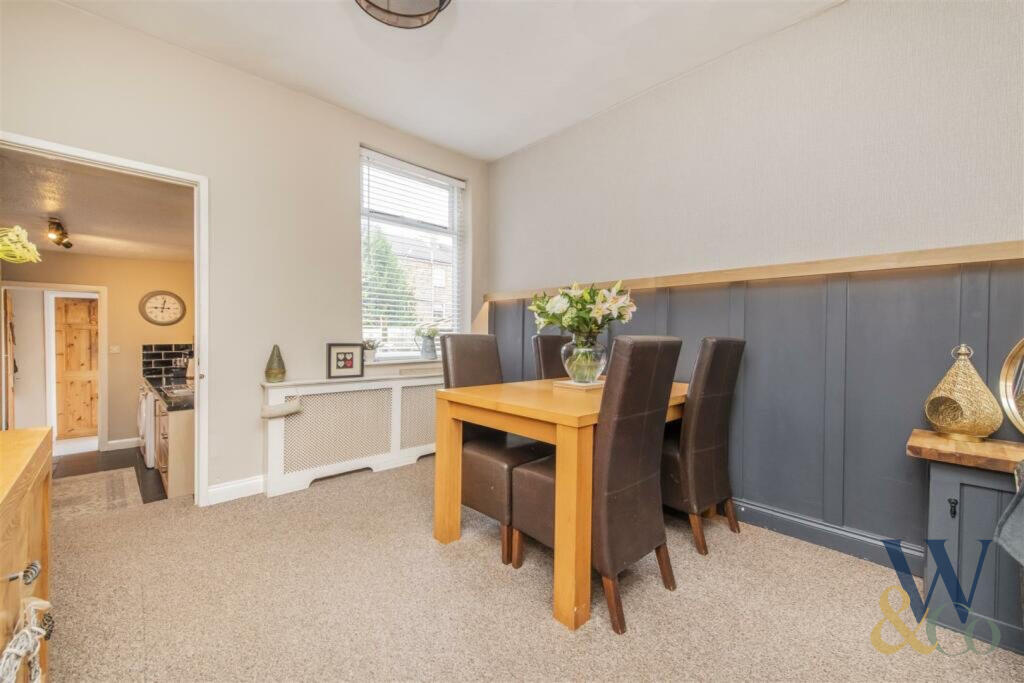 House in Northampton - View 4