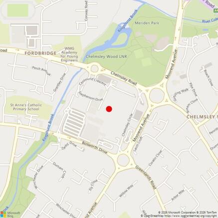 Property Map