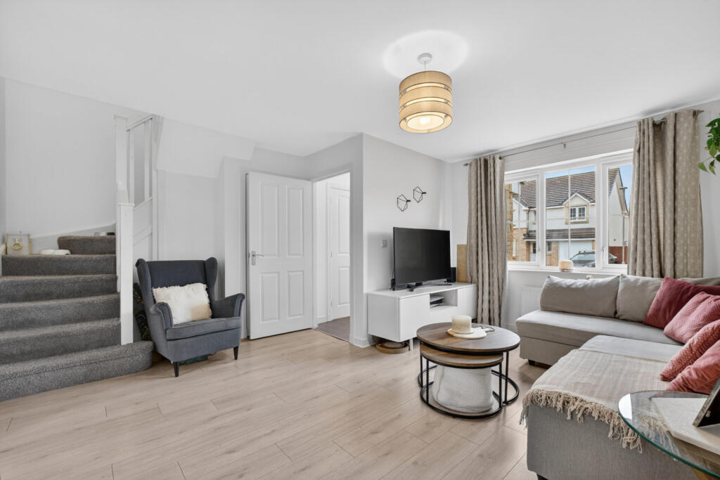 38 Adlington Gardens, Troon, KA10 7FJ photo 3