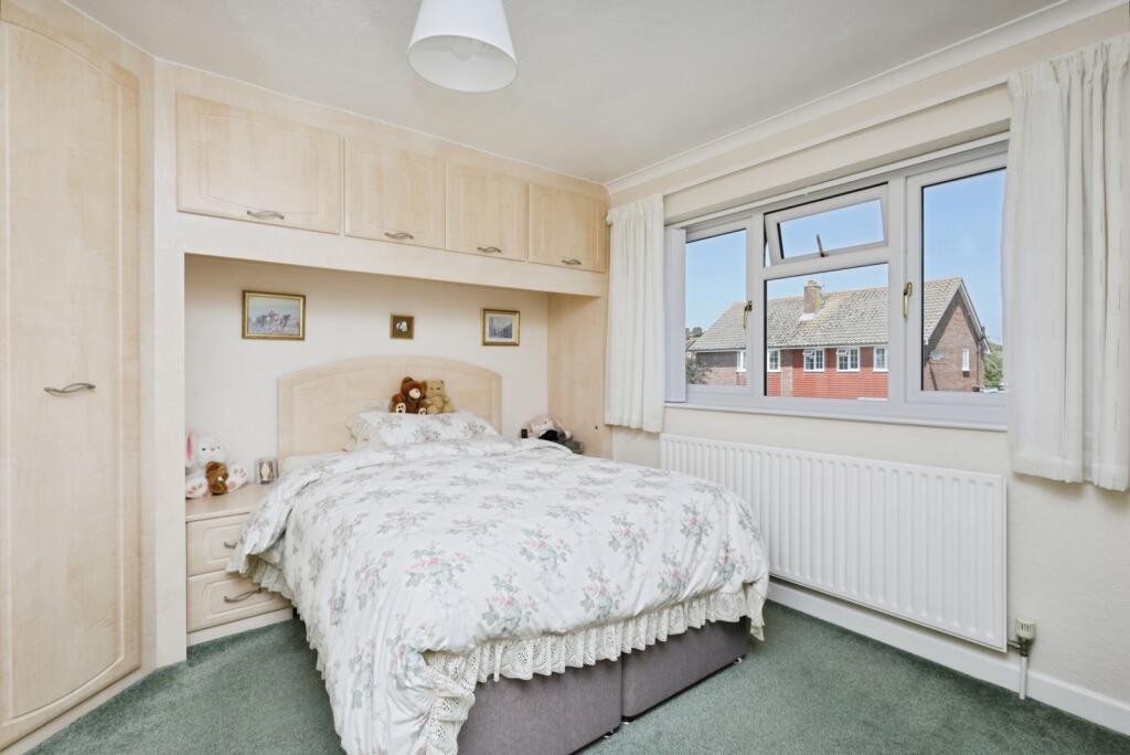 House in Lewes, Ringmer - View 5