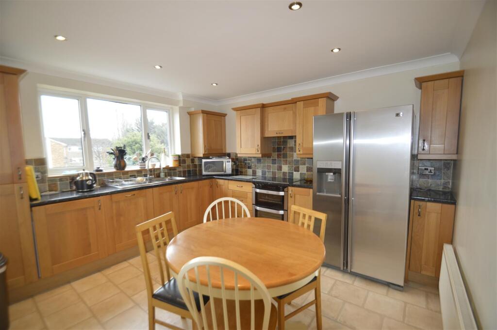 Main image of property: Great Cullings, Romford