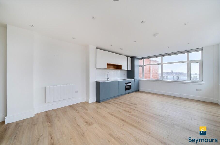 Main image of property: Chertsey, Surrey, KT16