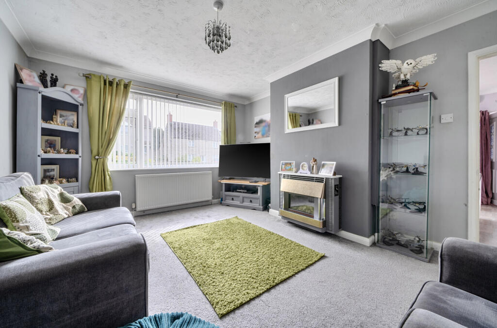 Additional image 3 of Main Street, Walton, BA16