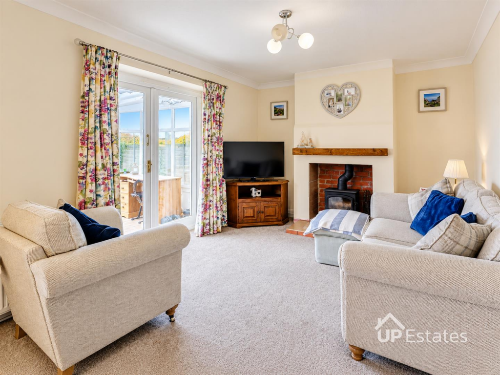 House in Derby - View 4
