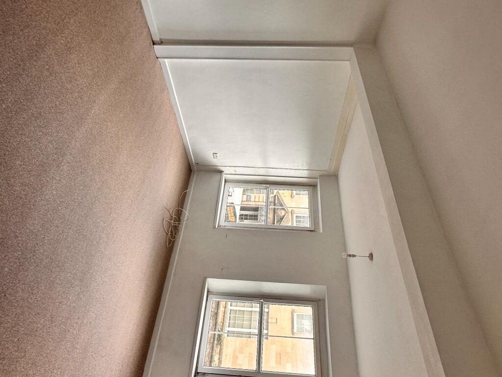 Additional image 4 of Stallard Street,Trowbridge,BA14