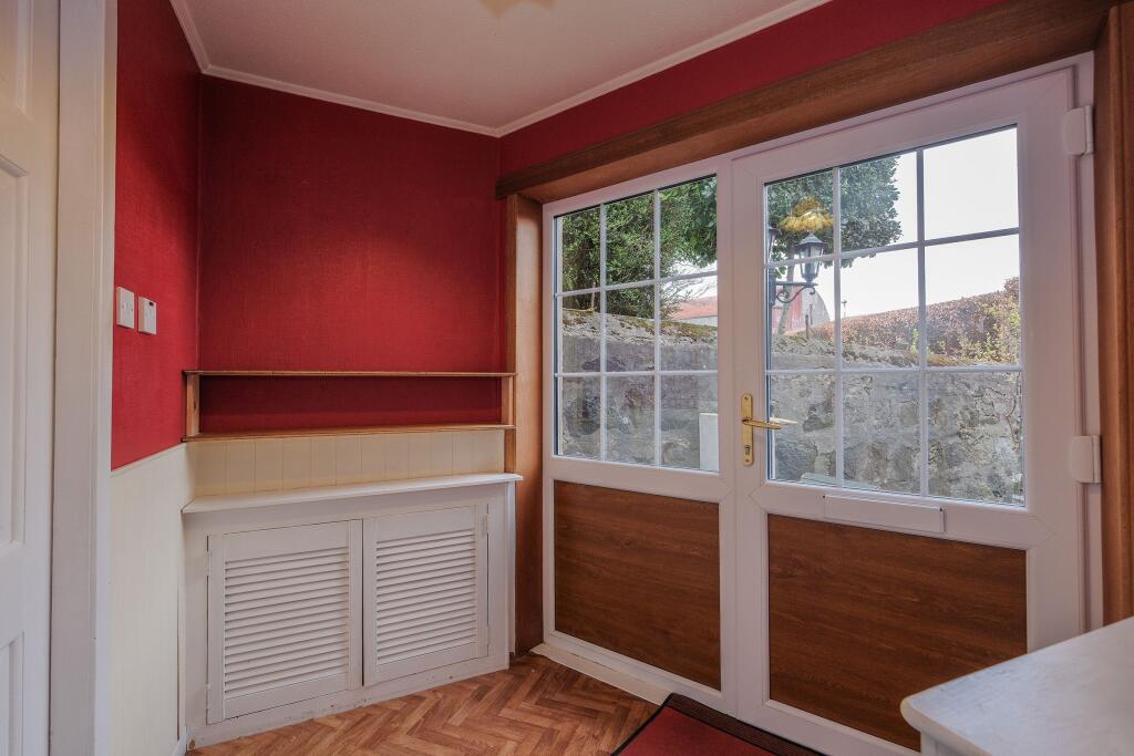 Additional image 16 of The Cottage, Back Wynd, Oldmeldrum, Inverurie