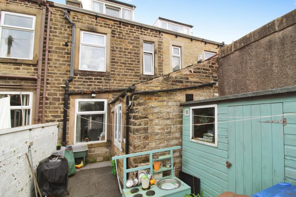 Additional image 12 of Alkincoats Road, Colne, Lancashire, BB8