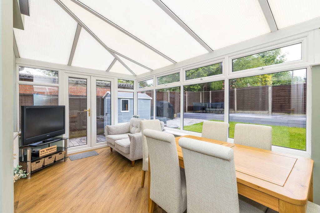 Hawkshaw Close, Aspull, WN2 1EJ photo 4
