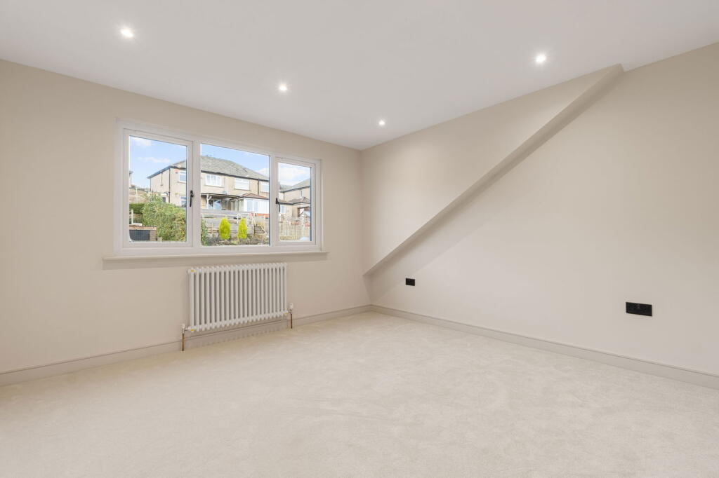 Additional image 10 of Thornton Road, Thornton