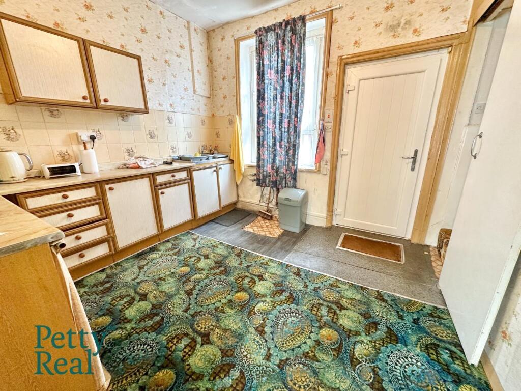 Additional image 4 of Lime Street, Colne