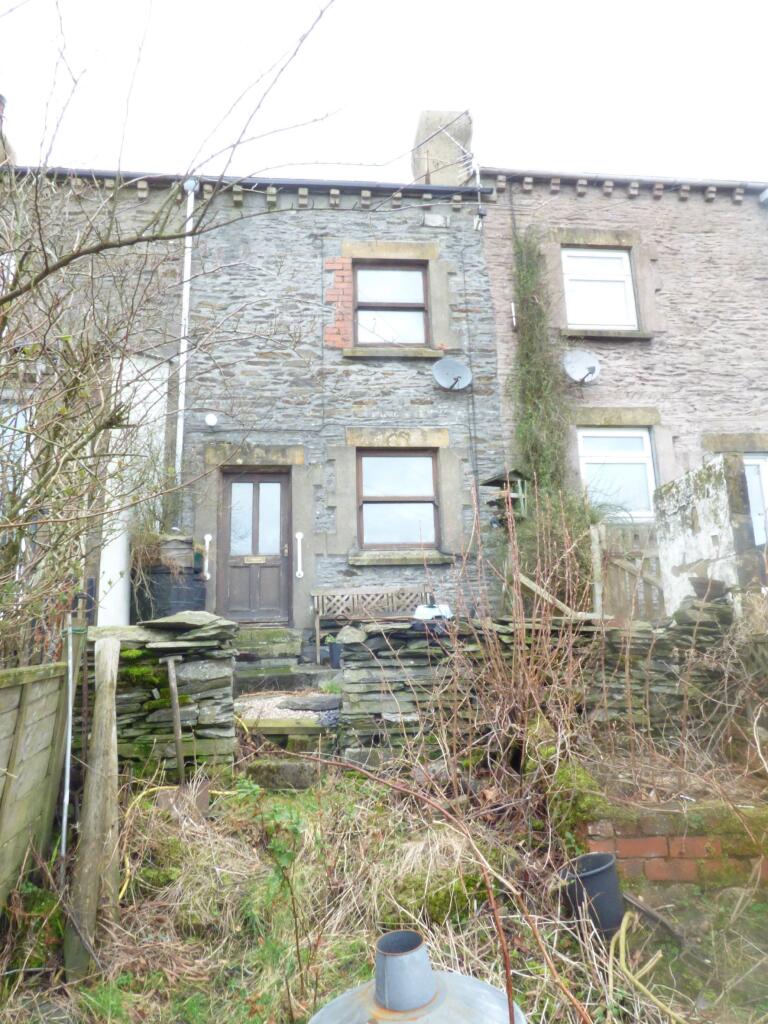Main image of property: Foredale Cottages, Horton In Ribblesdale, North Yorkshire