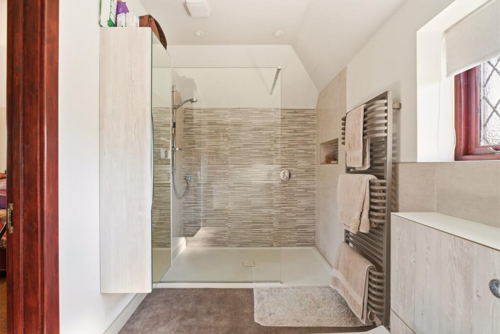 Additional image 14 of Marford Road, Wheathampstead, St. Albans, Hertfordshire, AL4