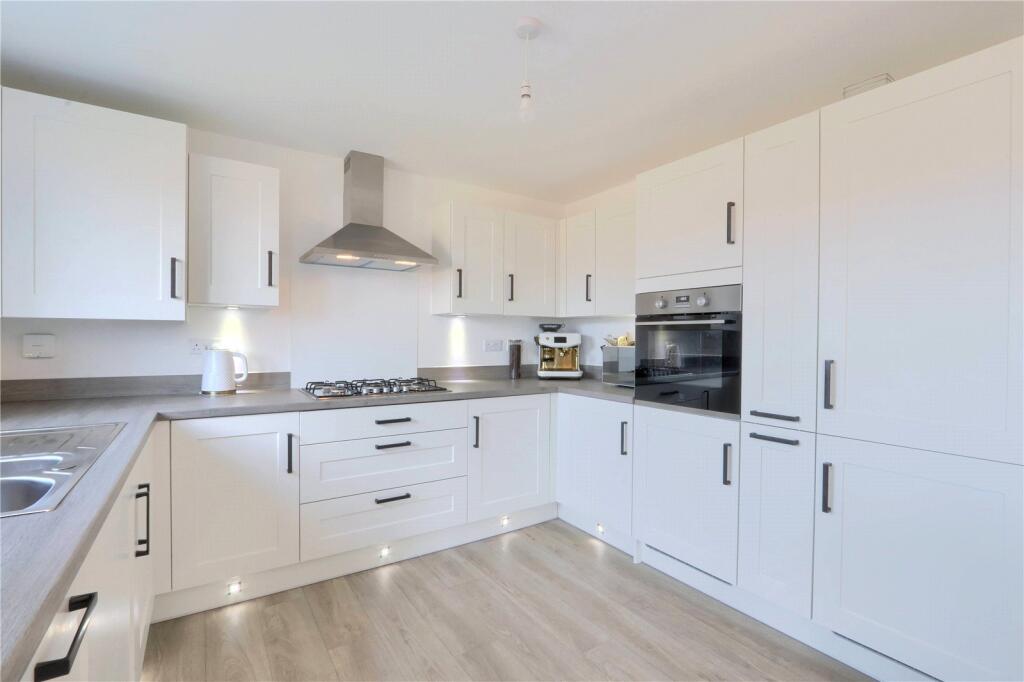 House in Stockton-on-Tees - More