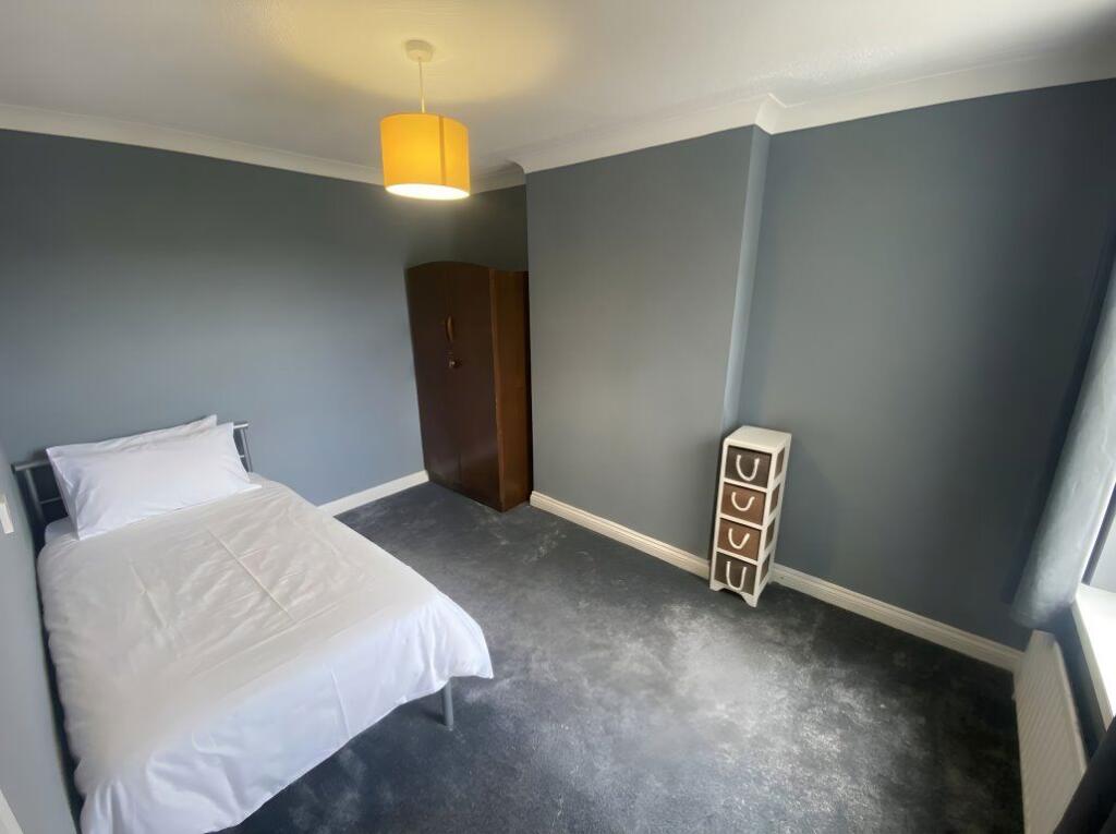 House in Fenland, Wisbech - View 3