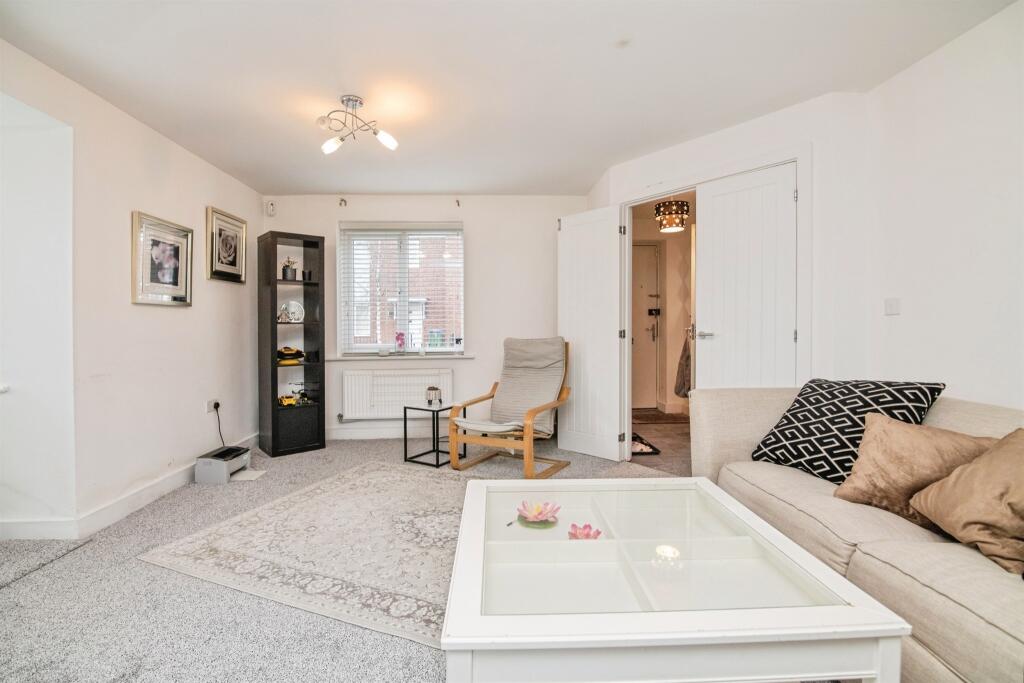 Additional image 15 of Laura Roberts Close, West Bromwich