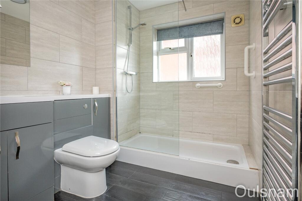 Additional image 3 of Button Drive, Bromsgrove, Worcestershire, B61