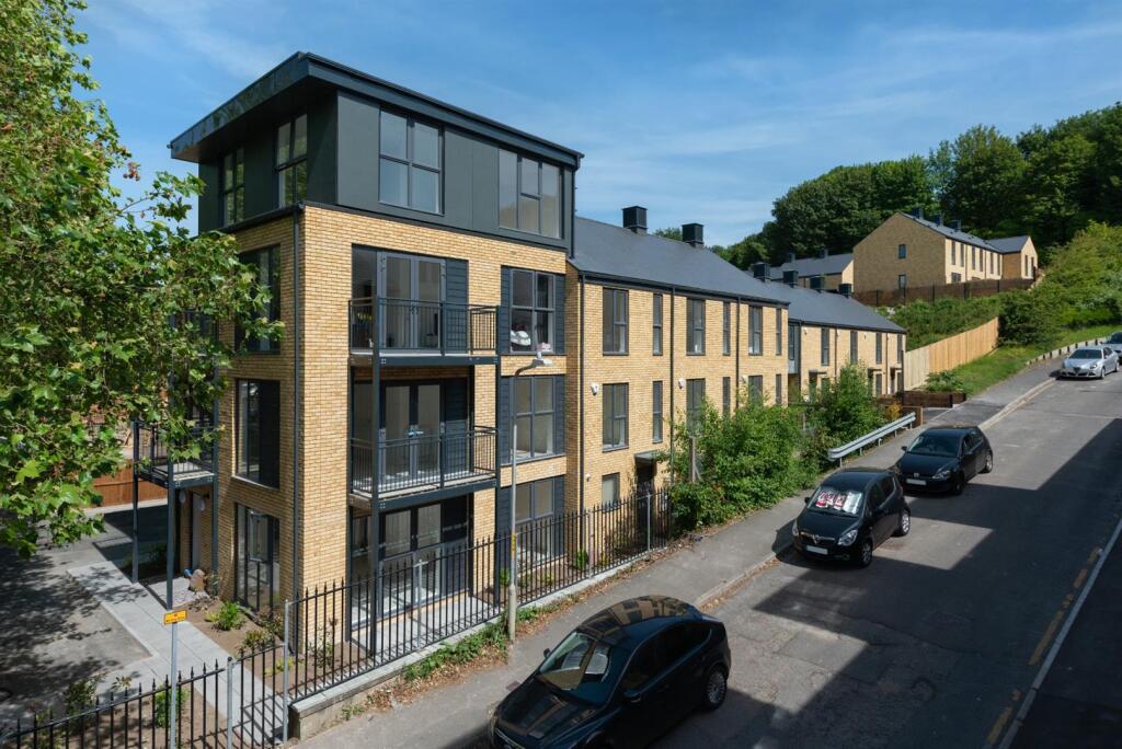 Main image of property: Coombe Valley Road, Dover, Kent, CT17