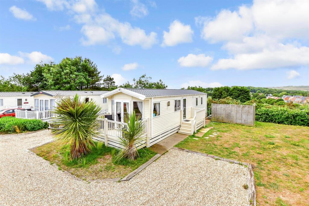 Main Road, Rookley, Ventnor, Isle of Wight photo 2