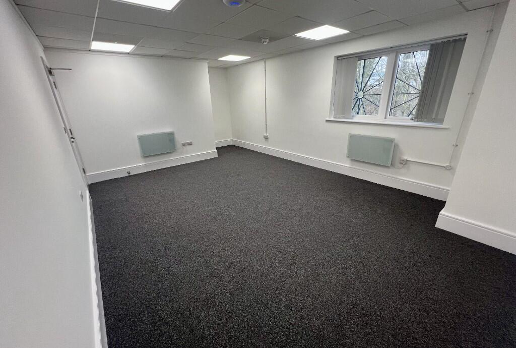 Additional image 3 of Merrydale House, Roydsdale Way, Bradford, West Yorkshire, BD4