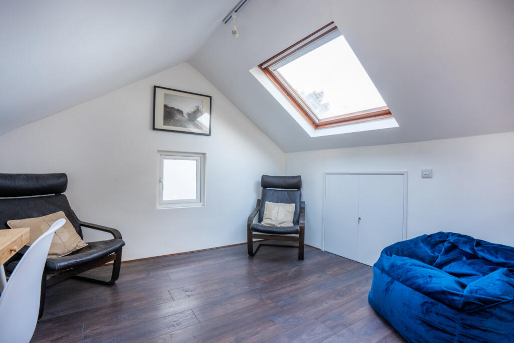 Additional image 19 of Panorama Road, Sandbanks, Poole, Dorset, BH13