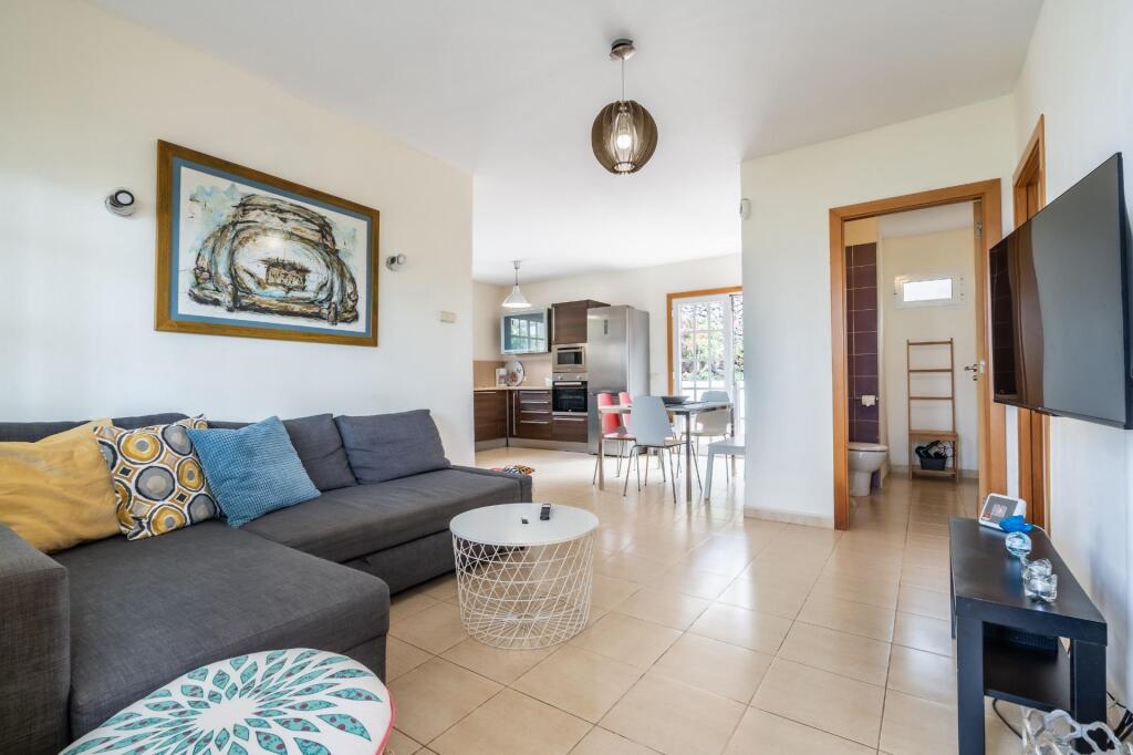 Main image of property: Canary Islands, Tenerife, San Cristobal De La Laguna