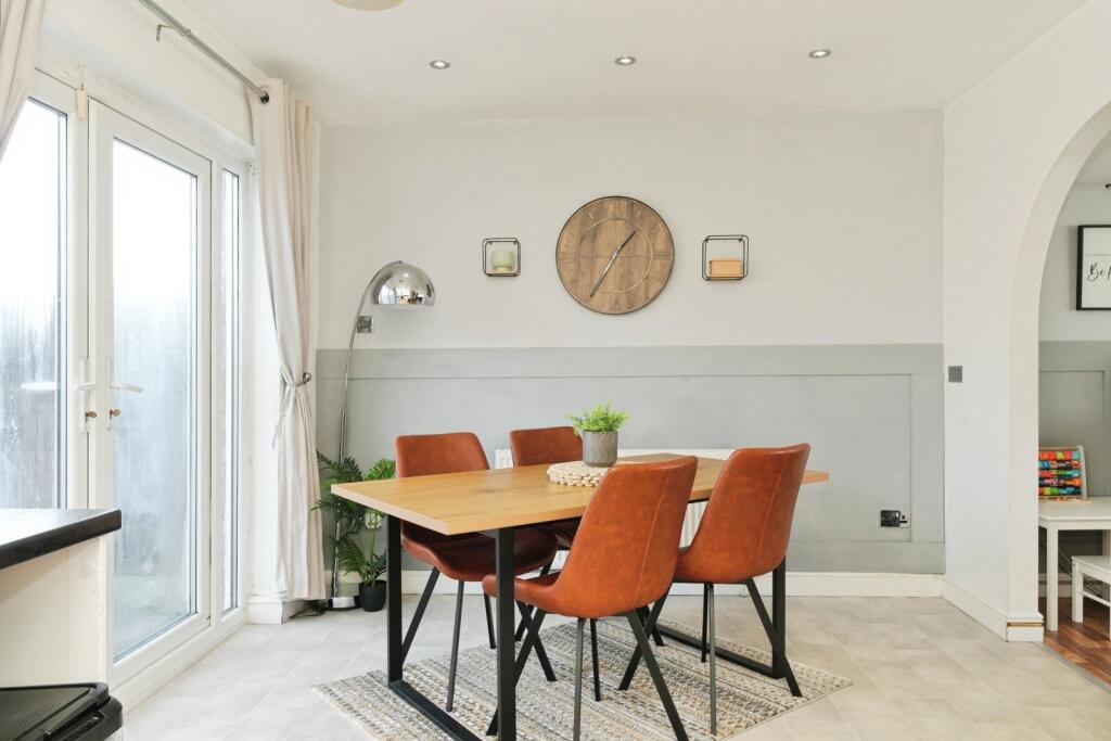 House in Manchester - View 5