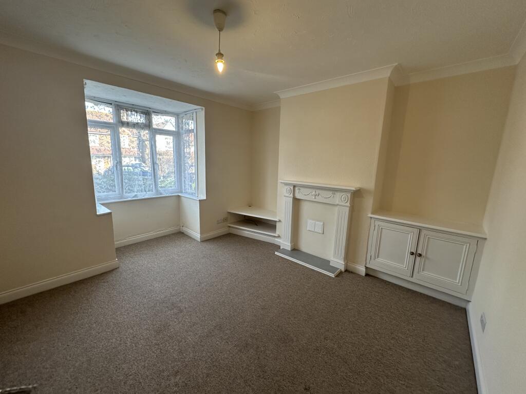 Main image of property: Chichester Road, BOGNOR REGIS