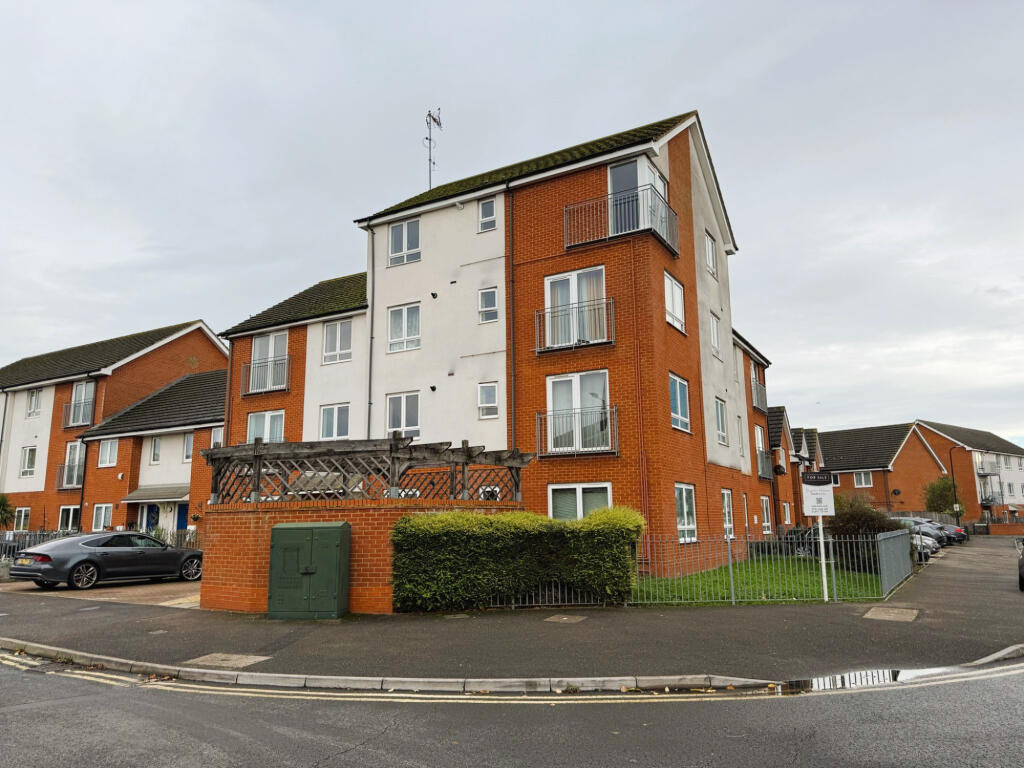 Property photo 10