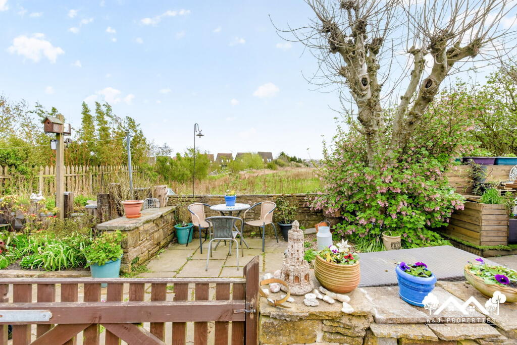 Additional image 27 of Broadfield, Oswaldtwistle, Accrington, BB5