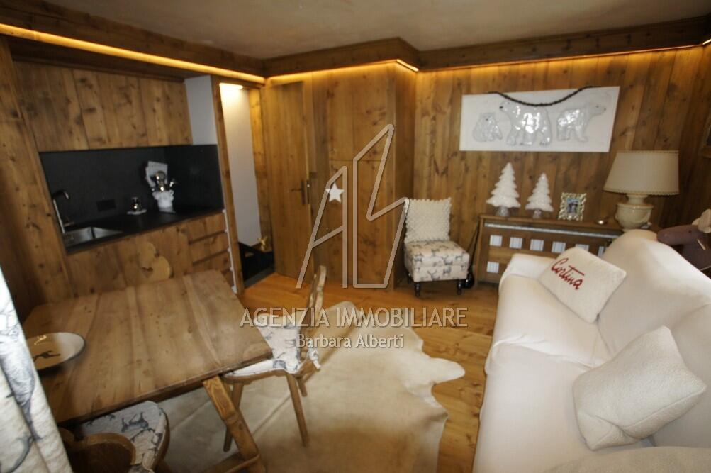 Main image of property: Cortina d`Ampezzo, Belluno, Veneto