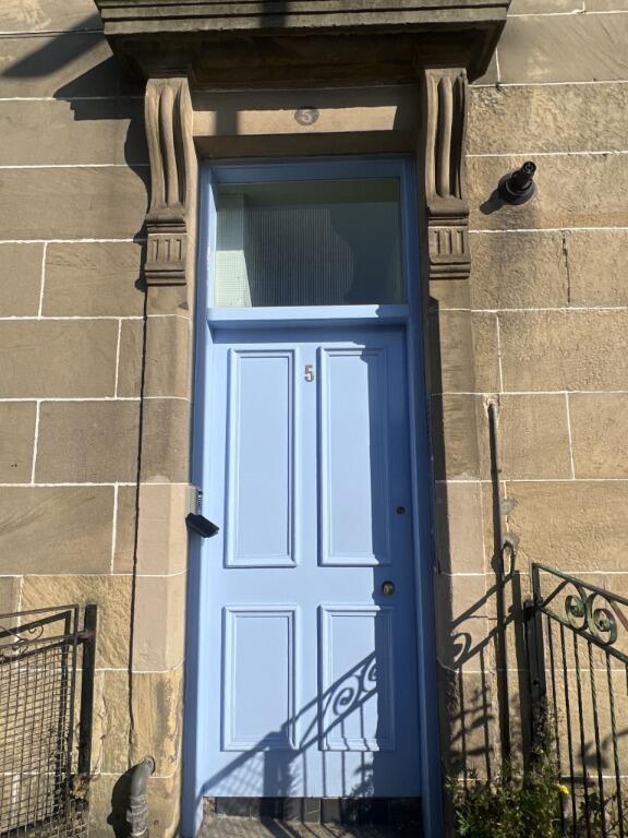 Main image of property: Westfield Street, Gorgie, Edinburgh, EH11