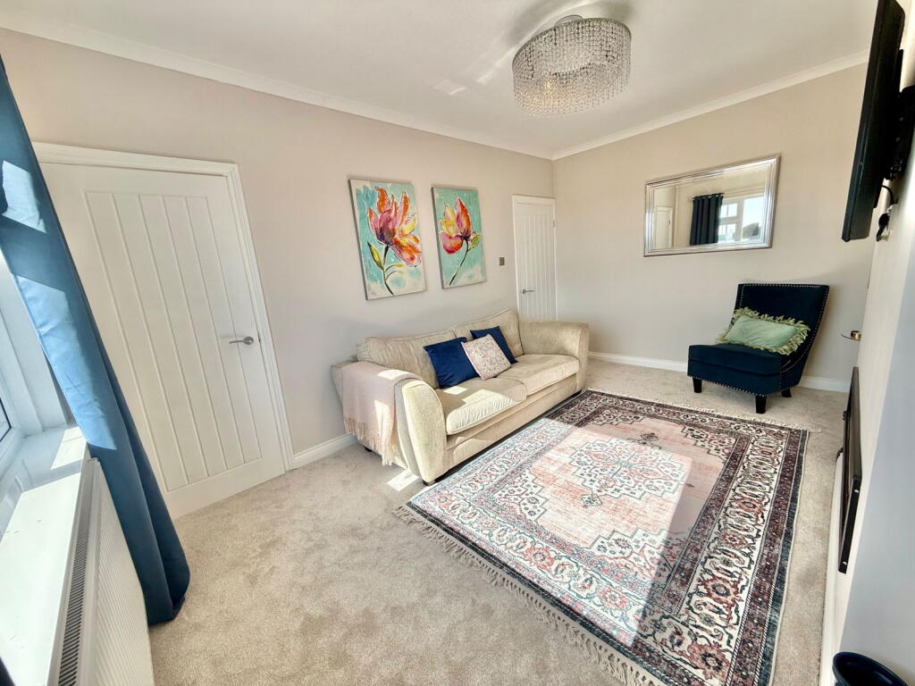 Penylan, Bridgend, CF31 1QW photo 4