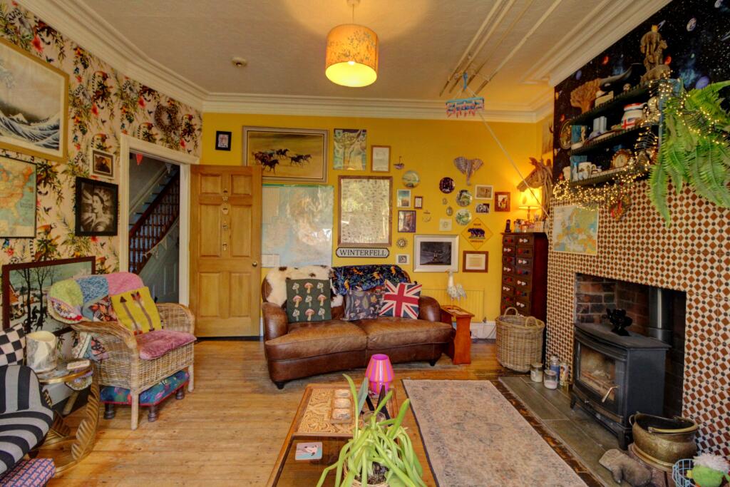 Additional image 4 of Whitehall Terrace, Darwen, BB3