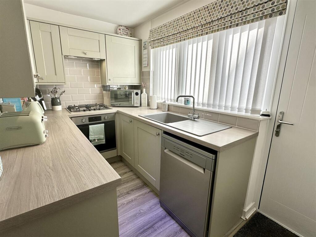 Additional image 8 of The Rookery, Alcester