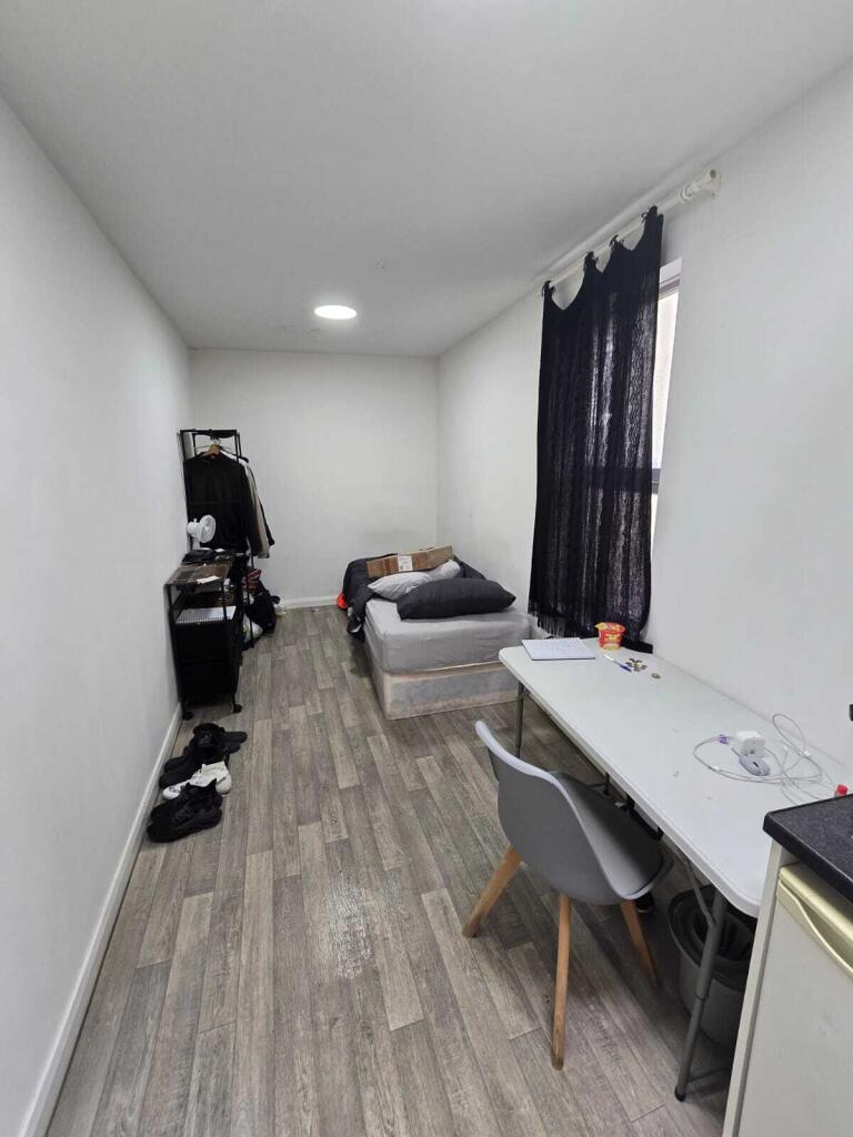Main image of property: Middle Street, Brighton