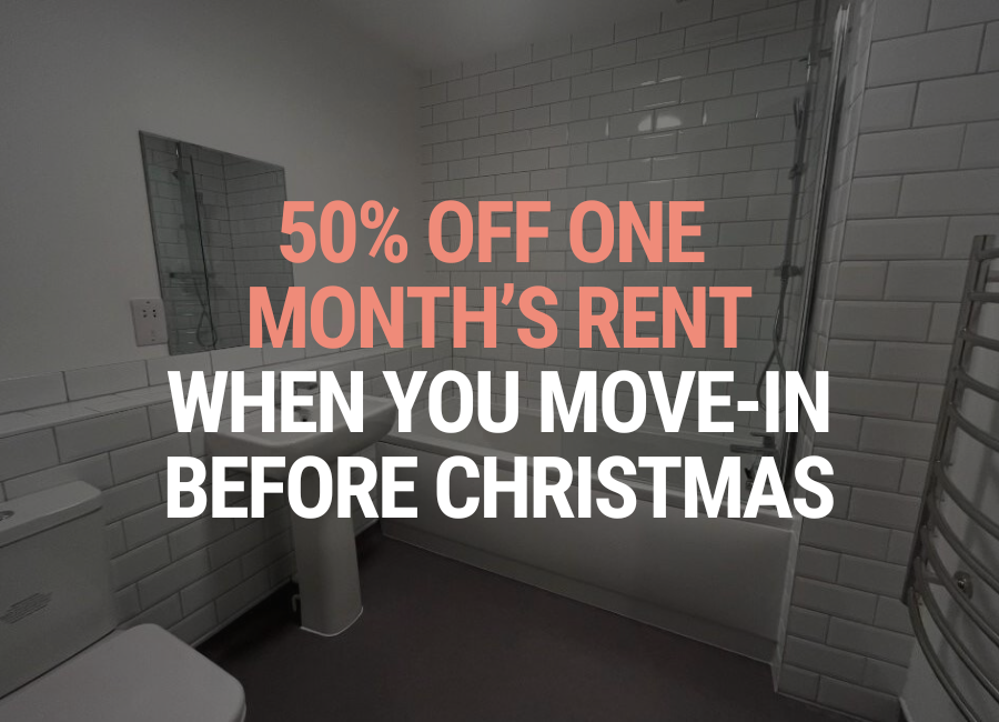 Main image of property: Beech Grove