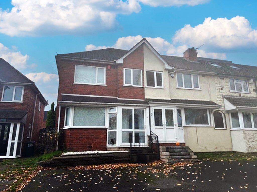 Additional image 4 of ** Investment Portfolio ** Great Barr , Birmingham 