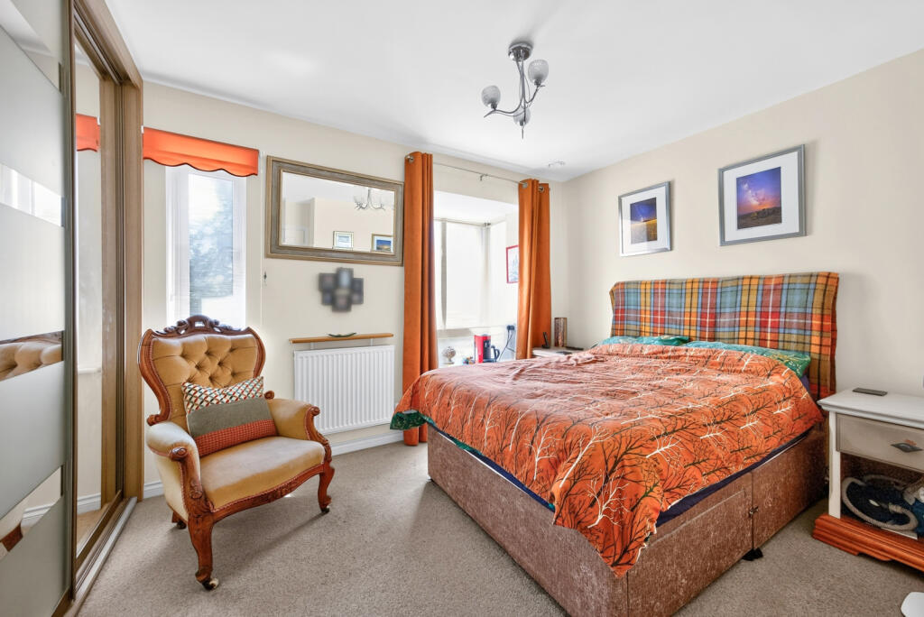 House in East Cowes, Osborne - View 3