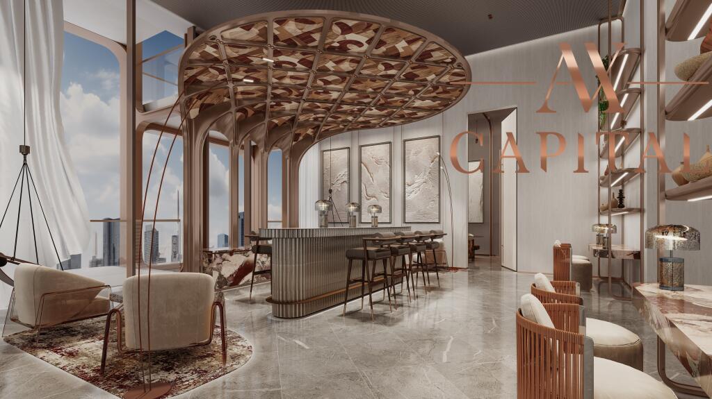Main image of property: Dubai