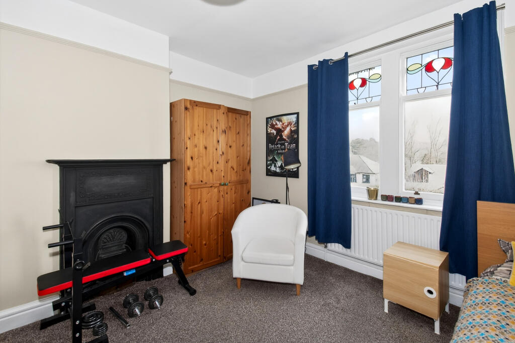 Additional image 25 of Sandals Road, Shipley, BD17