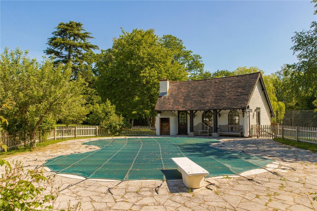 Property photo 9