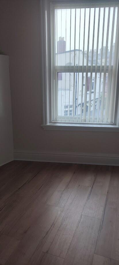 Main image of property: Marine Parade