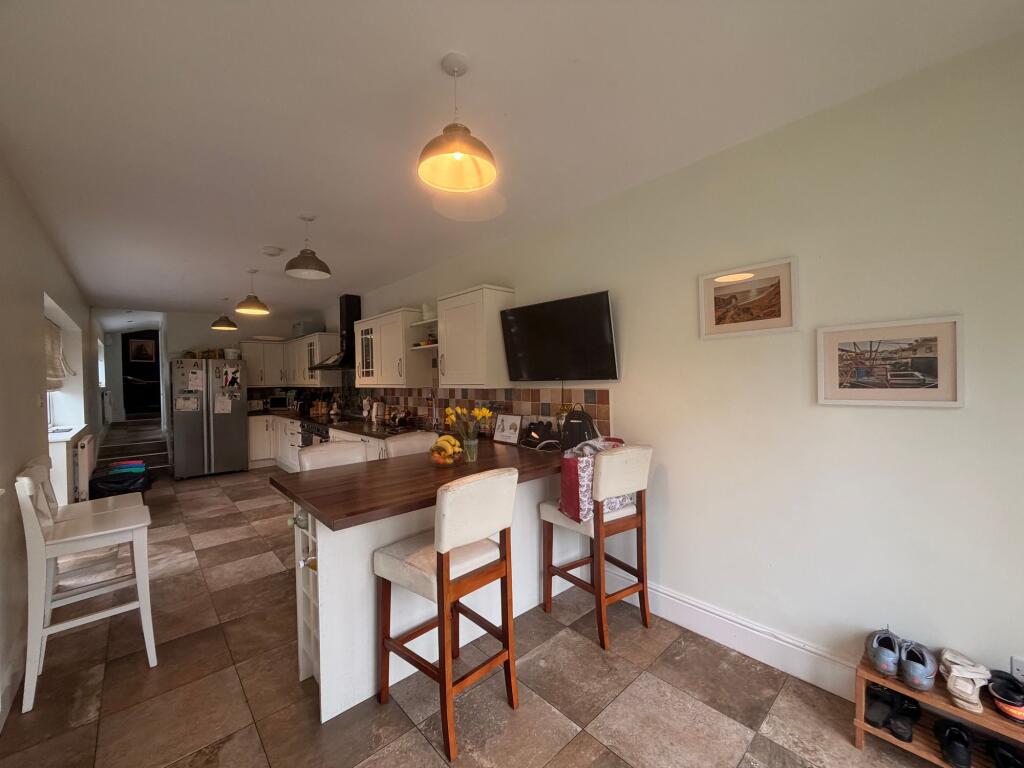 Additional image 15 of Birmingham Road, Sutton Coldfield, B72