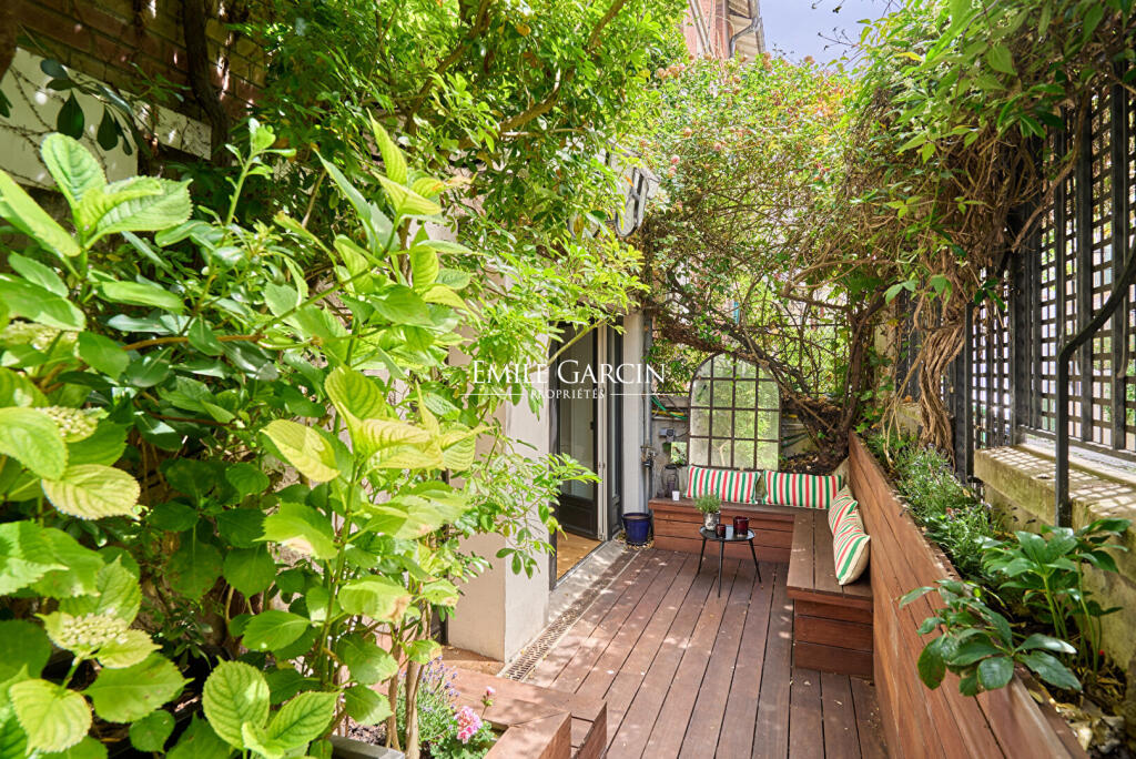 Main image of property: Paris-Isle of France, Paris, Paris