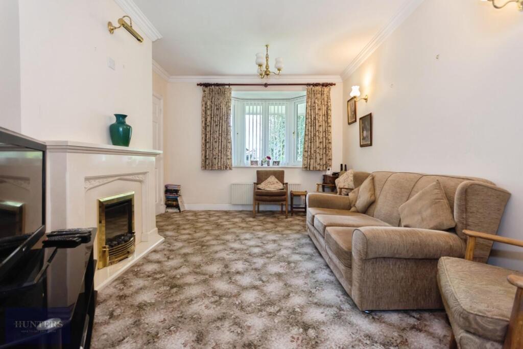 Additional image 3 of Bushell Drive, Solihull