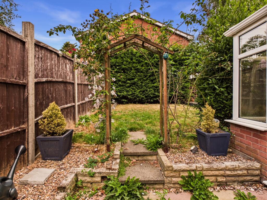 Property photo 11