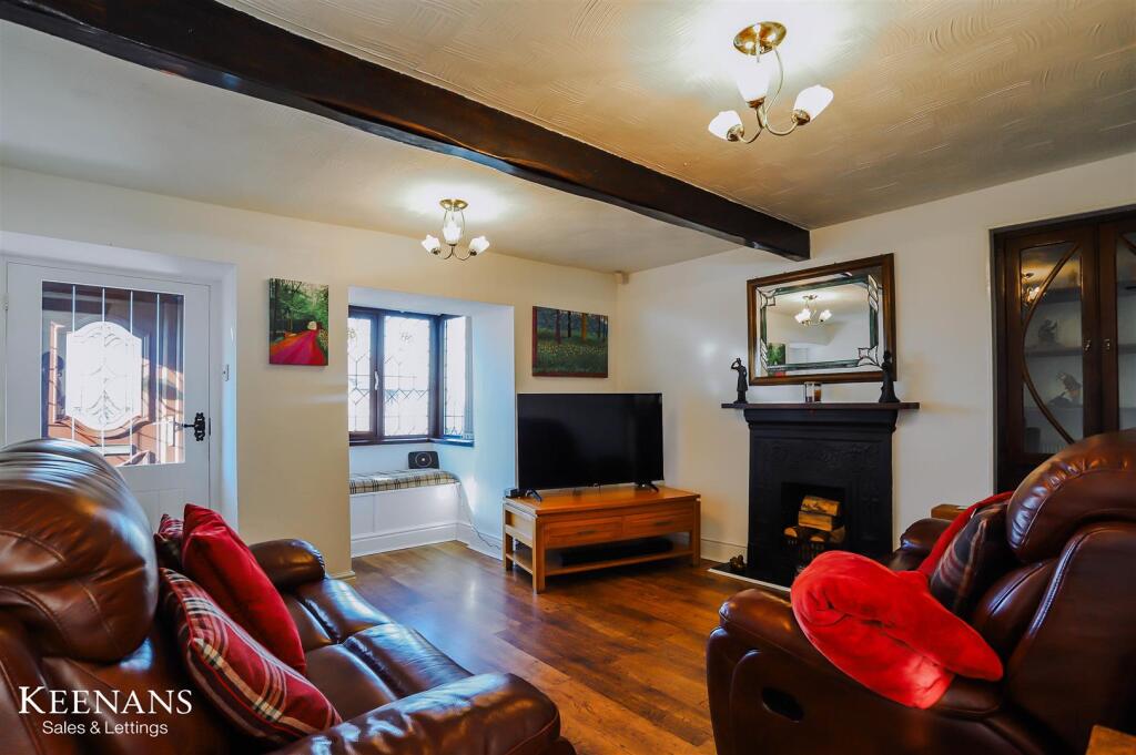 Additional image 5 of Hawthorn Avenue, Oswaldtwistle