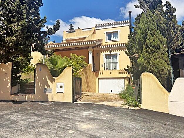 Main image of property: La Manga Club, Murcia