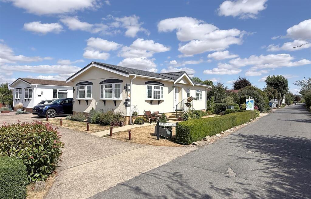 Main image of property: Allington Gardens, Allington