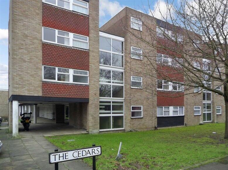Main image of property: Milton Road, Harpenden, AL5